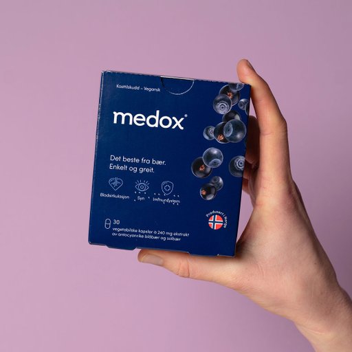 Medox®