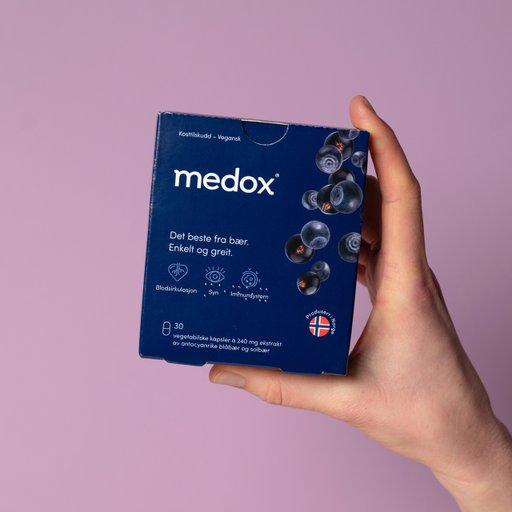 Medox®