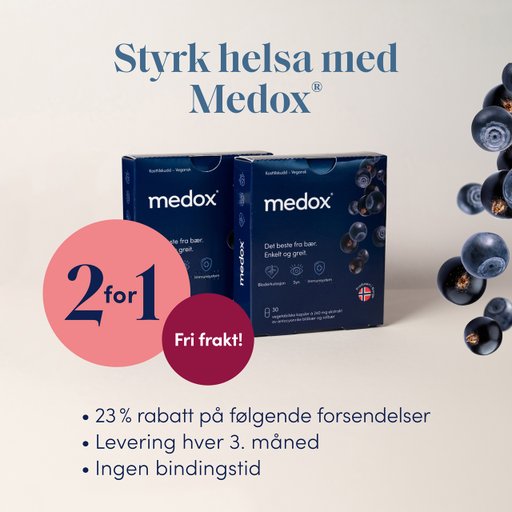 Medox® Medox®