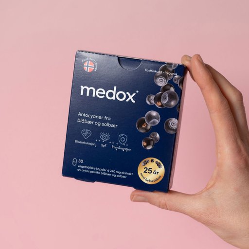 Medox®