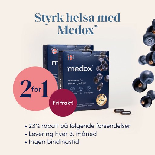 Medox®