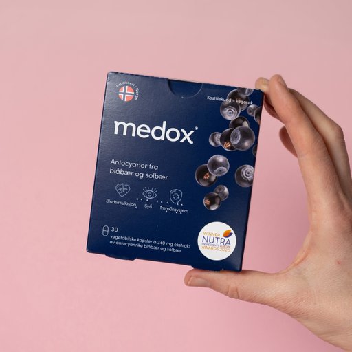 Medox®
