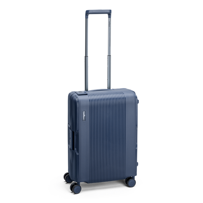 Munich kabinkoffert 55 cm, 35L Munich kabinkoffert 55 cm, 35L Marine