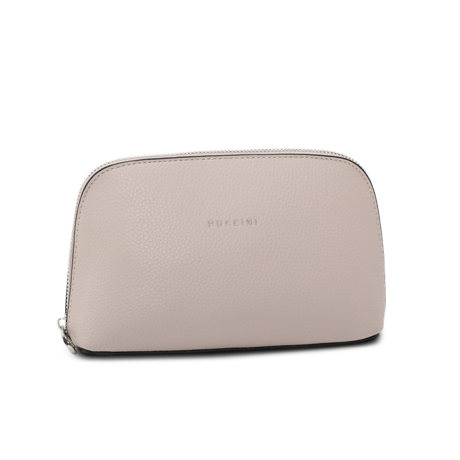 Sminkeveske Sminkeveske Beige