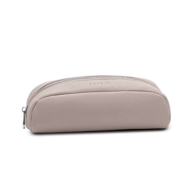 Sminkeveske Sminkeveske Beige