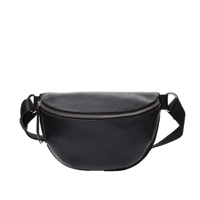 Portofino bumbag Tracie Portofino bumbag Tracie Svart