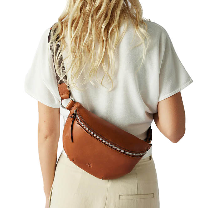 Portofino bumbag Tracie Portofino bumbag Tracie Brun