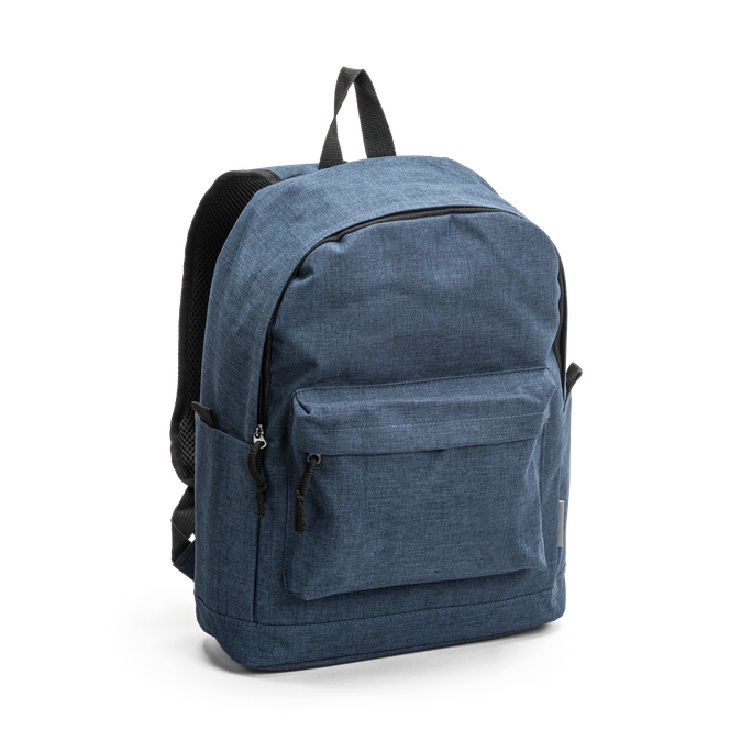Ryggsekk laptop 14", vannavvisende, 17 L Ryggsekk laptop 14", vannavvisende, 17 L Marine