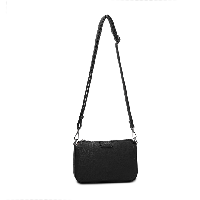 Crossbody – Anna Crossbody – Anna Svart