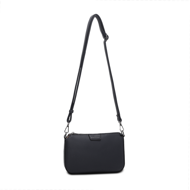 Crossbody – Anna Crossbody – Anna Marine