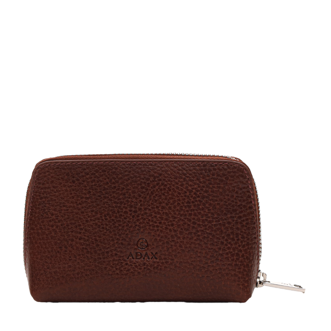 Cormorano purse Abelone Cormorano purse Abelone Walnut