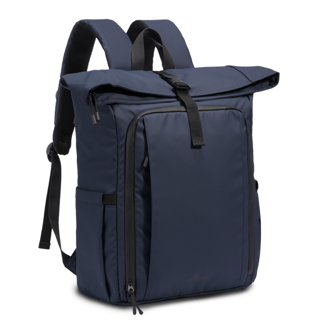 North Pioneer Explorer 24 L Marine