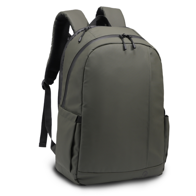 North Pioneer Explorer 29 L Grønn