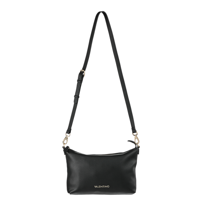 Brixton Pochette Brixton Pochette Svart