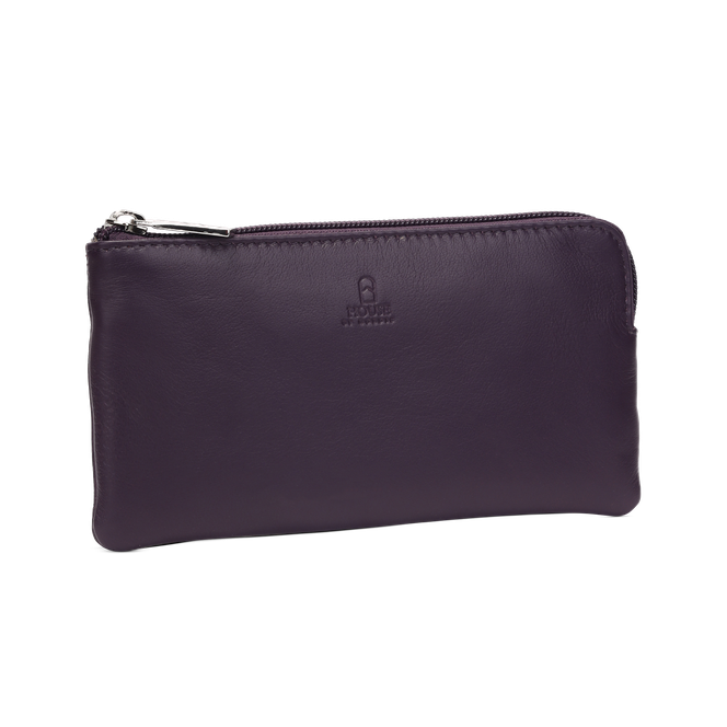 SUMMER LOVE Pencilcase Lilac