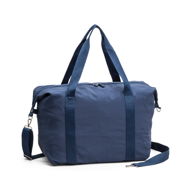 Lotta duffel bag Lotta duffel bag Marine