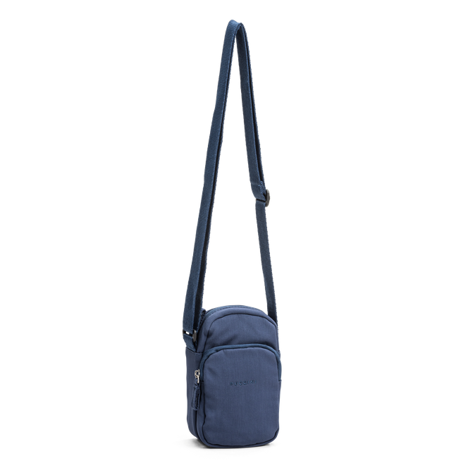 Lotta crossbody-veske Lotta crossbody-veske Marine
