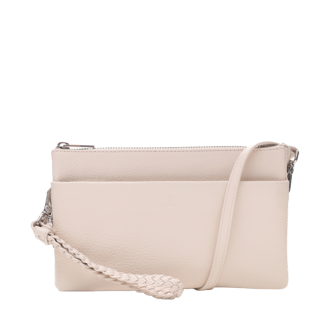 Cormorano combi clutch Silja Cormorano combi clutch Silja Offwhite