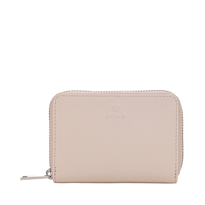 Cormorano wallet Cornelia Cormorano wallet Cornelia Offwhite