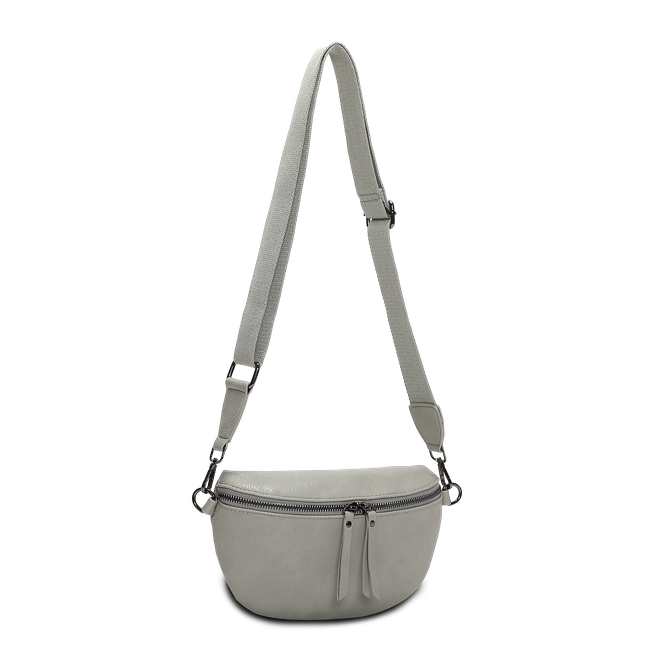 Crossbody-veske Crossbody-veske Grønn