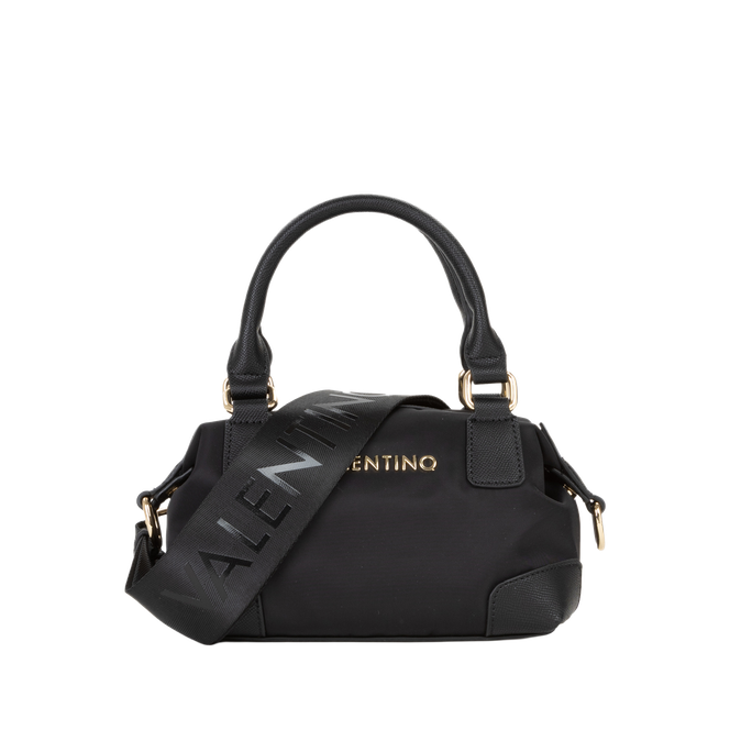 Jenny Re tote bag Svart