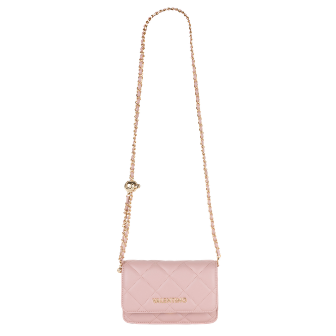 Ocarina flap bag Ocarina flap bag Cipria