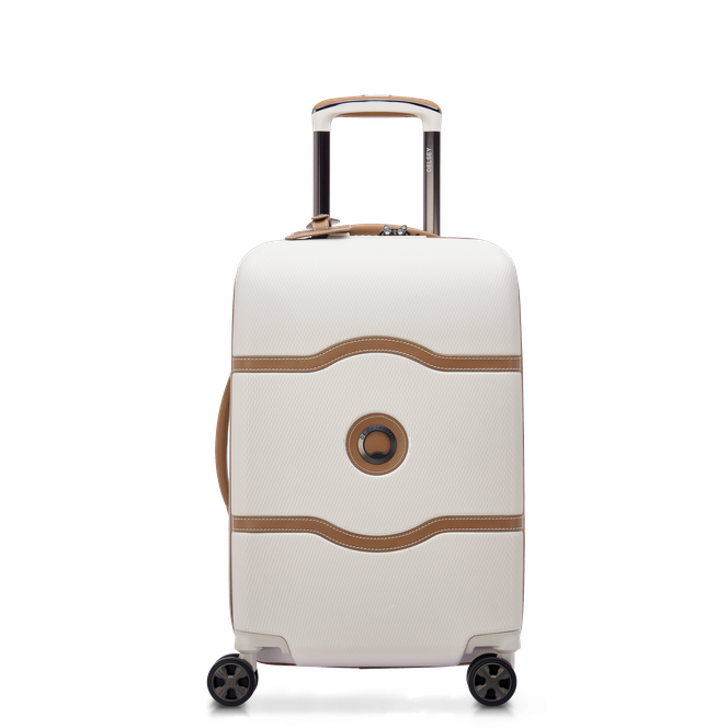Chatelet Air 2.0 Kabinkoffert 55 cm Chatelet Air 2.0 Kabinkoffert 55 cm Angora