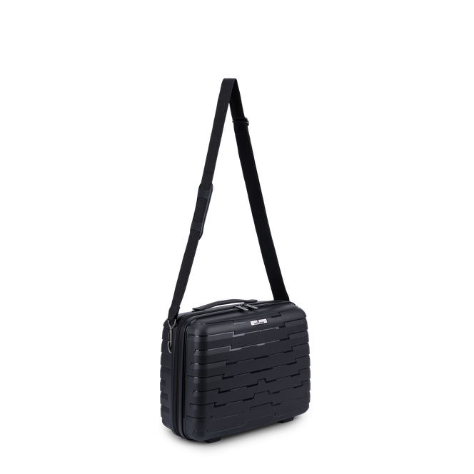 Tromsø underseater beauty box, 17 L Svart