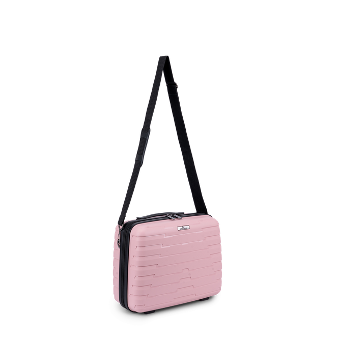 Tromsø underseater beauty box, 17 L Rosa