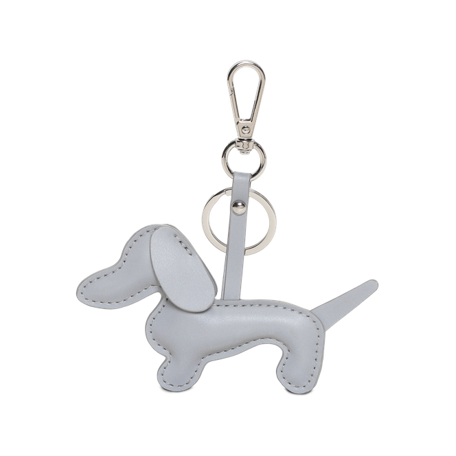 Bag charm hund Bag charm hund REF