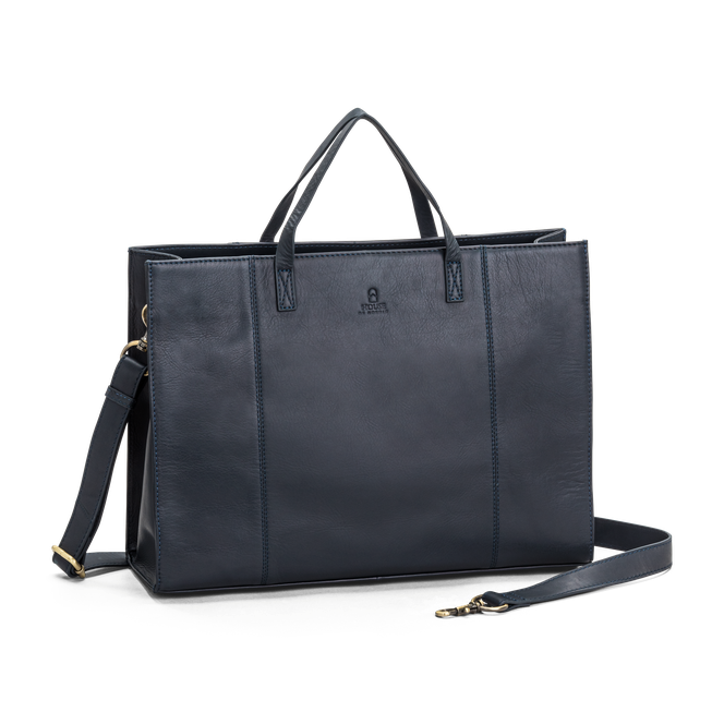 CLASSIC Workbag Marine