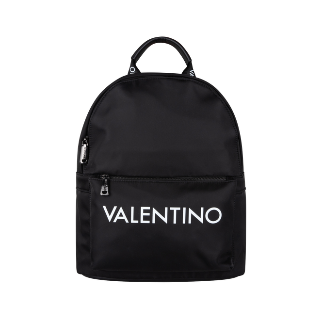 Kylo ryggsekk laptop, 12" Svart
