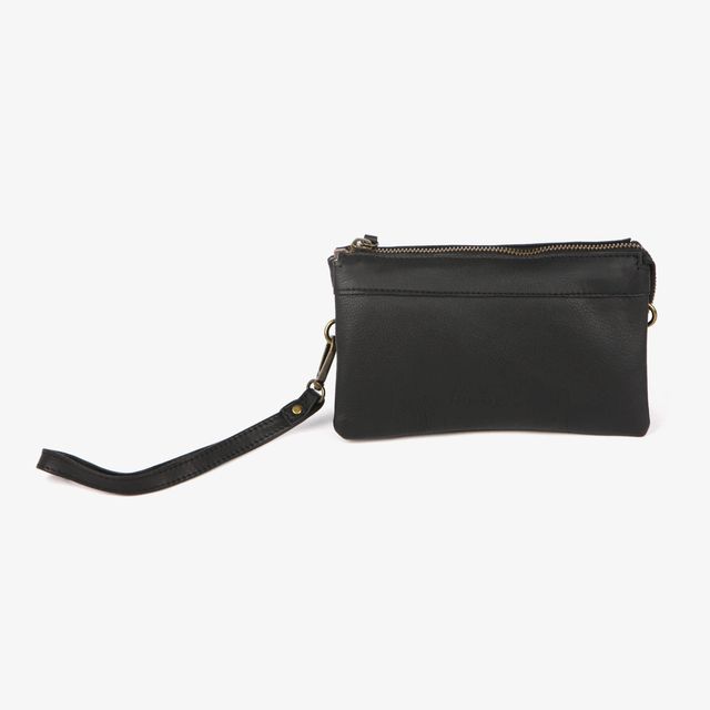 Veske Clutch Small