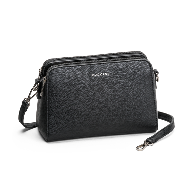 Skulderveske Crossbody Skulderveske Crossbody