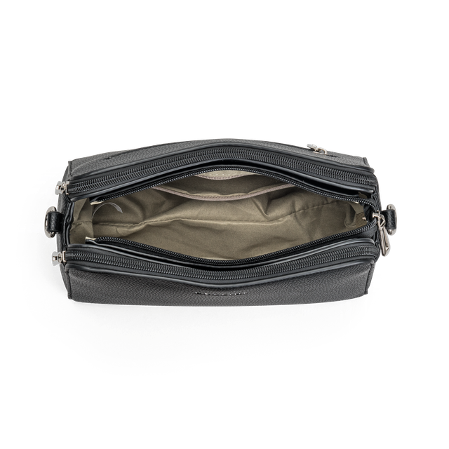 Skulderveske Crossbody Skulderveske Crossbody