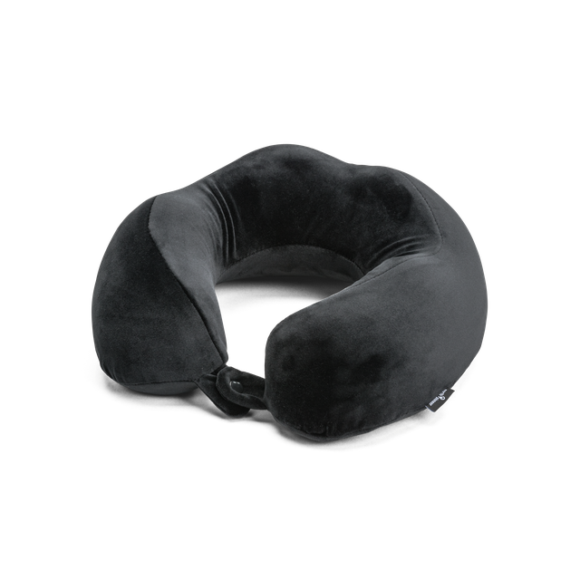 Nakkepute Memory Foam