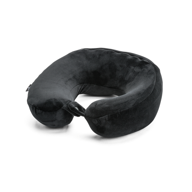 Nakkepute Memory Foam