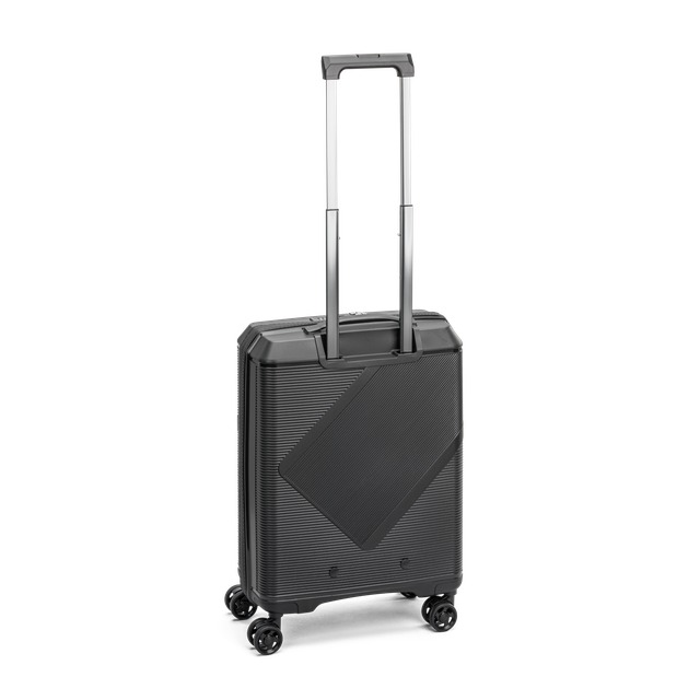 PRG kabinkoffert 4 hjul 55 cm, 38L PRG kabinkoffert 4 hjul 55 cm, 38L