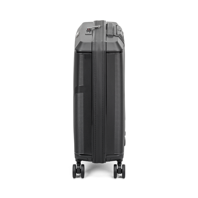 PRG kabinkoffert 4 hjul 55 cm, 38L PRG kabinkoffert 4 hjul 55 cm, 38L