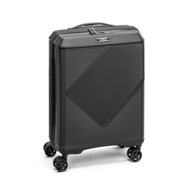 PRG kabinkoffert 4 hjul 55 cm, 38L PRG kabinkoffert 4 hjul 55 cm, 38L