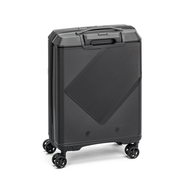 PRG kabinkoffert 4 hjul 55 cm, 38L PRG kabinkoffert 4 hjul 55 cm, 38L