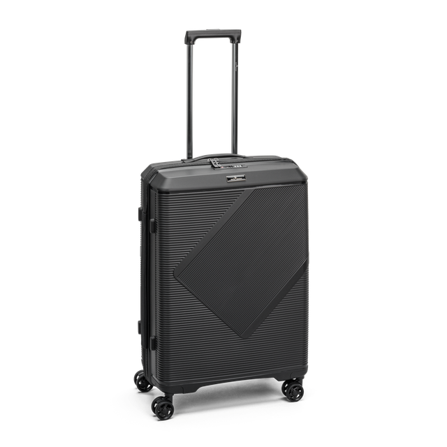 PRG Medium koffert 4 hjul 68 cm, 70L PRG Medium koffert 4 hjul 68 cm, 70L