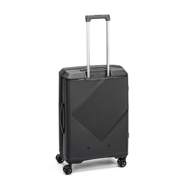 PRG Medium koffert 4 hjul 68 cm, 70L PRG Medium koffert 4 hjul 68 cm, 70L
