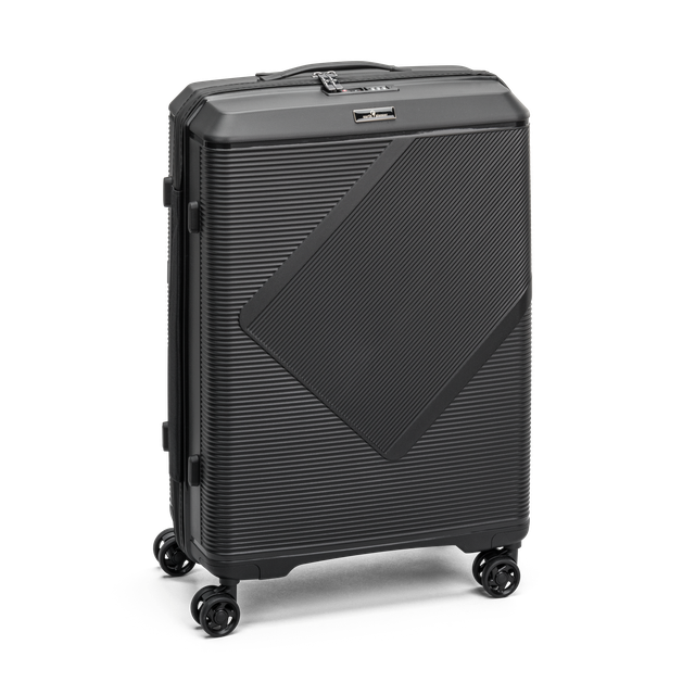 PRG Medium koffert 4 hjul 68 cm, 70L PRG Medium koffert 4 hjul 68 cm, 70L