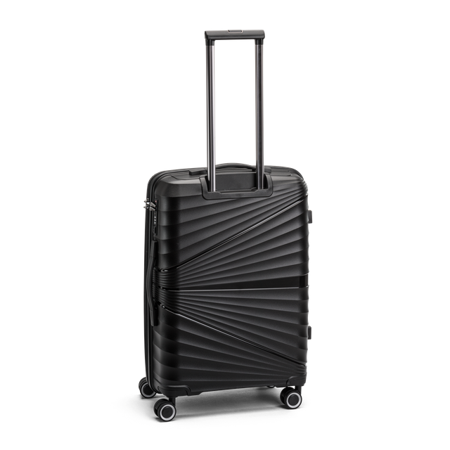 Copenhagen Koffert Medium 4 hjul, 66 cm, 66L Copenhagen Koffert Medium 4 hjul, 66 cm, 66L