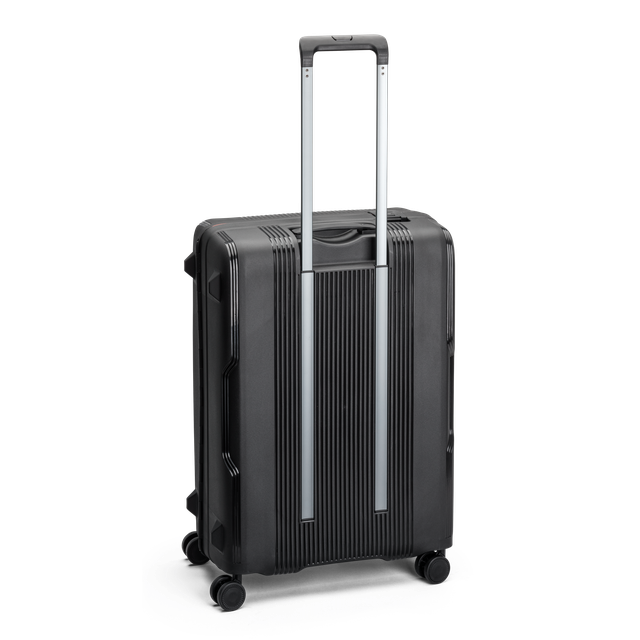 Munich koffert medium 66 cm, 67L Munich koffert medium 66 cm, 67L
