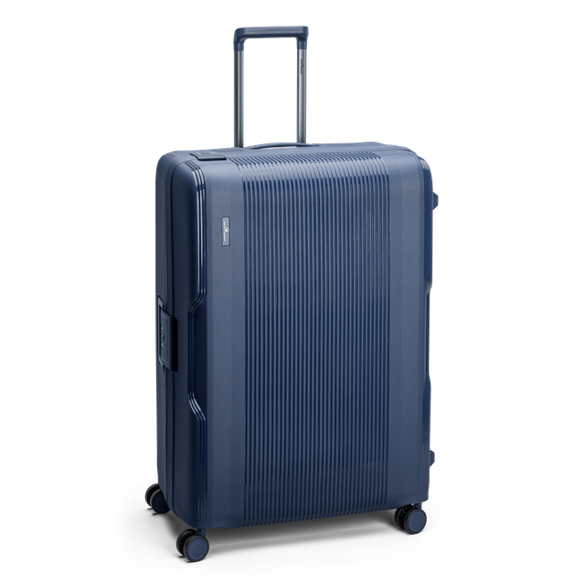 Munich koffert stor, 77 cm, 105L