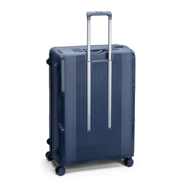 Munich koffert stor, 77 cm, 105L