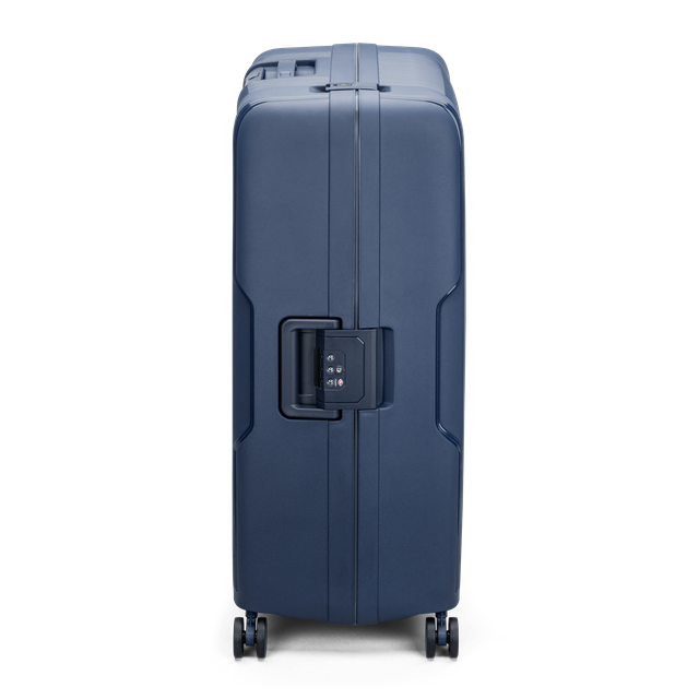 Munich koffert stor, 77 cm, 105L