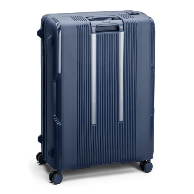 Munich koffert stor, 77 cm, 105L